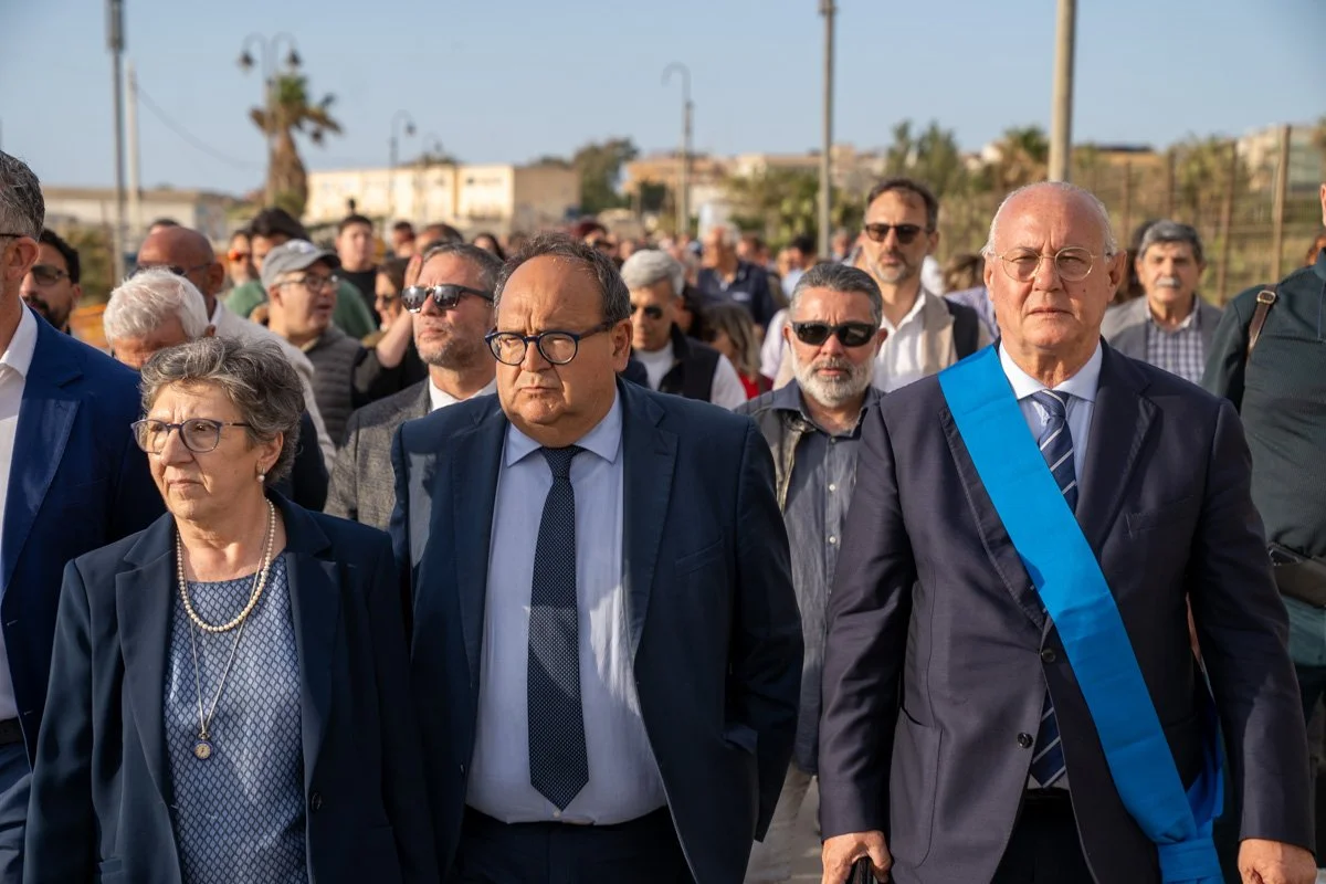 manifestazione_no_racket_isoladellefemmine_jpeg-9.jpg