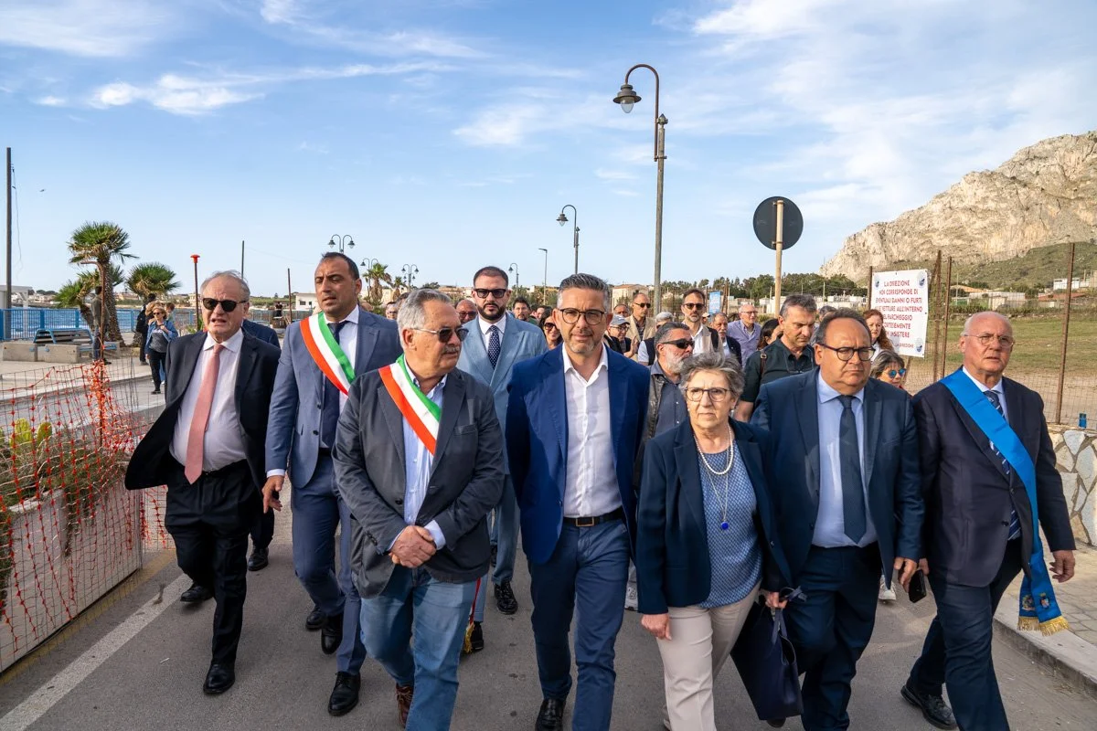 manifestazione_no_racket_isoladellefemmine_jpeg-10.jpg