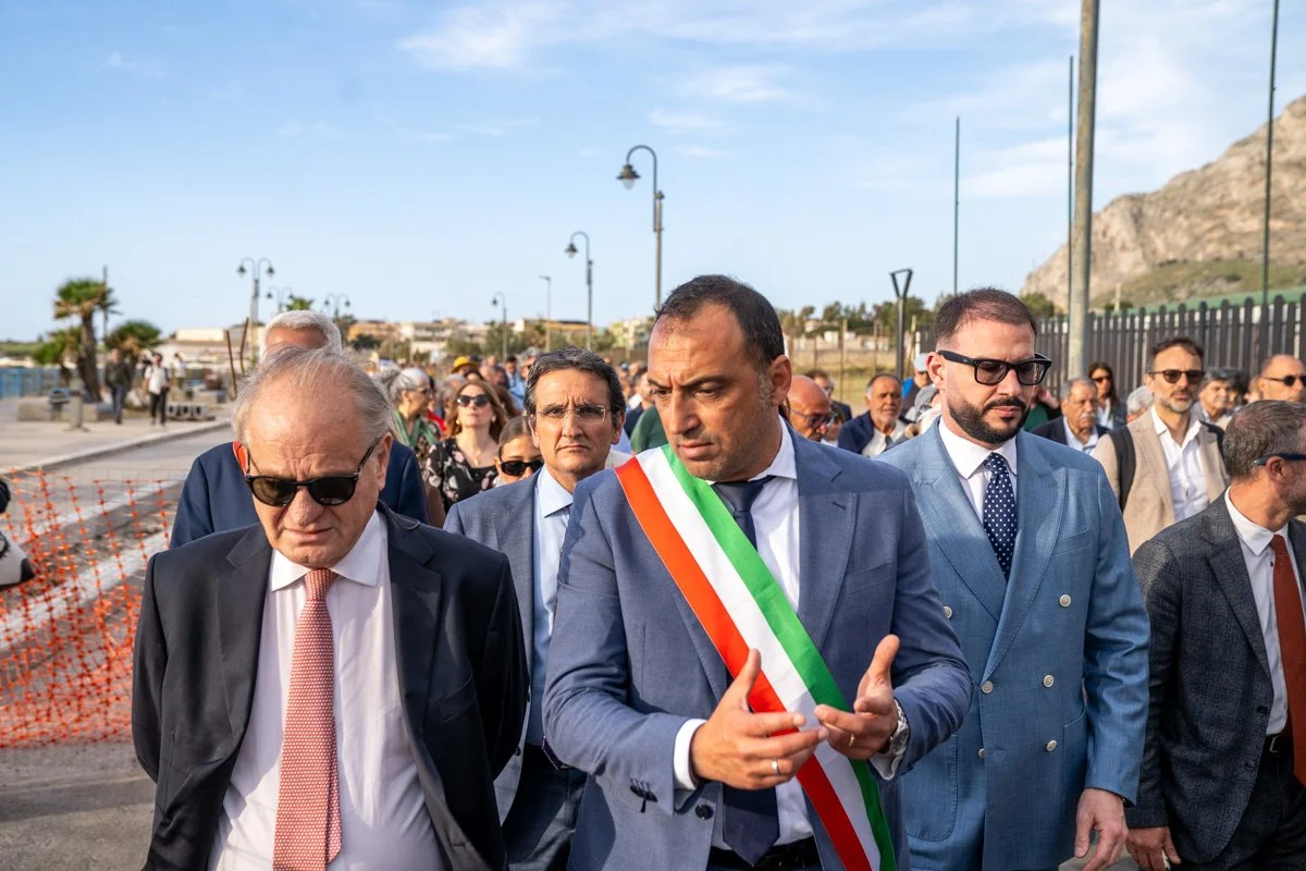 manifestazione_no_racket_isoladellefemmine_jpeg-11.jpg