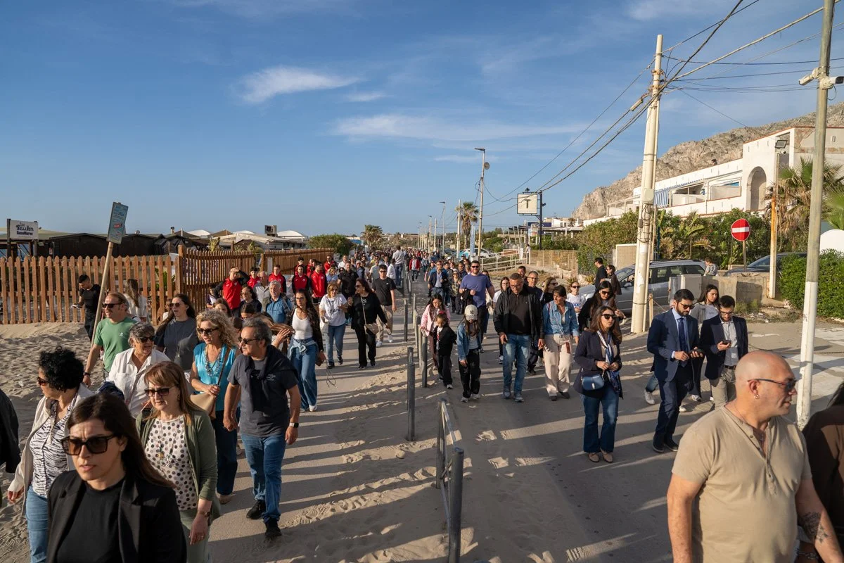 manifestazione_no_racket_isoladellefemmine_jpeg-13.jpg