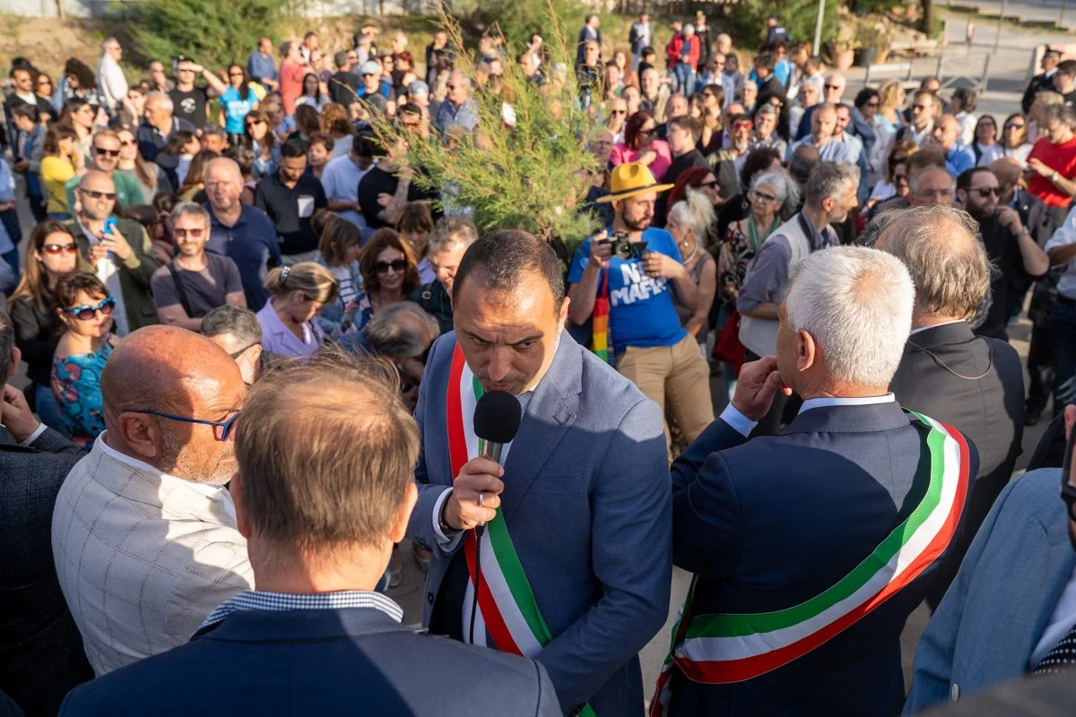 manifestazione_no_racket_isoladellefemmine_jpeg-14.jpg