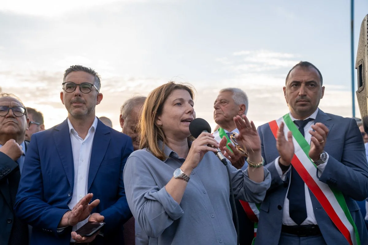 manifestazione_no_racket_isoladellefemmine_jpeg-15.jpg