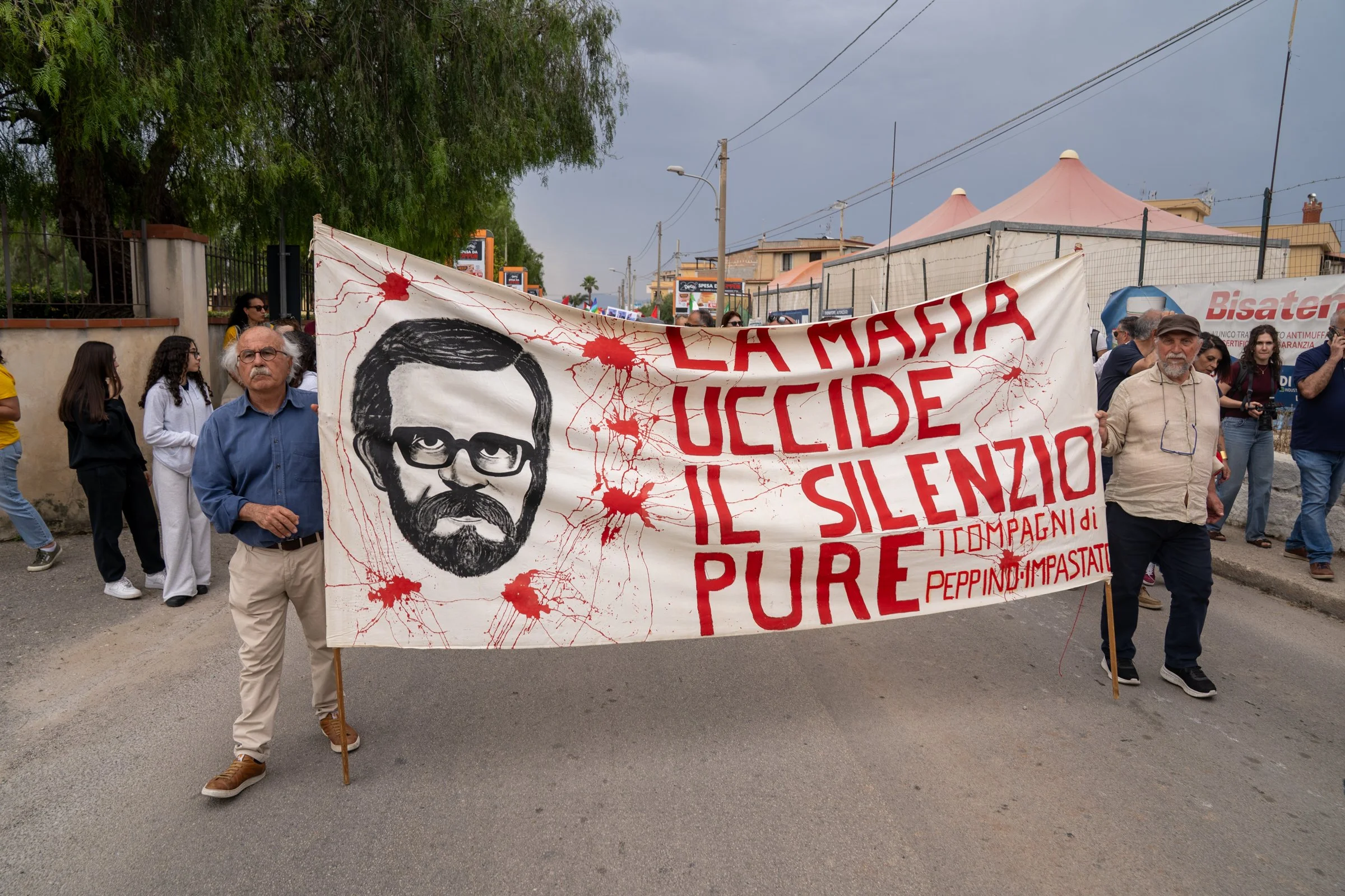 9maggio2026-2.jpg