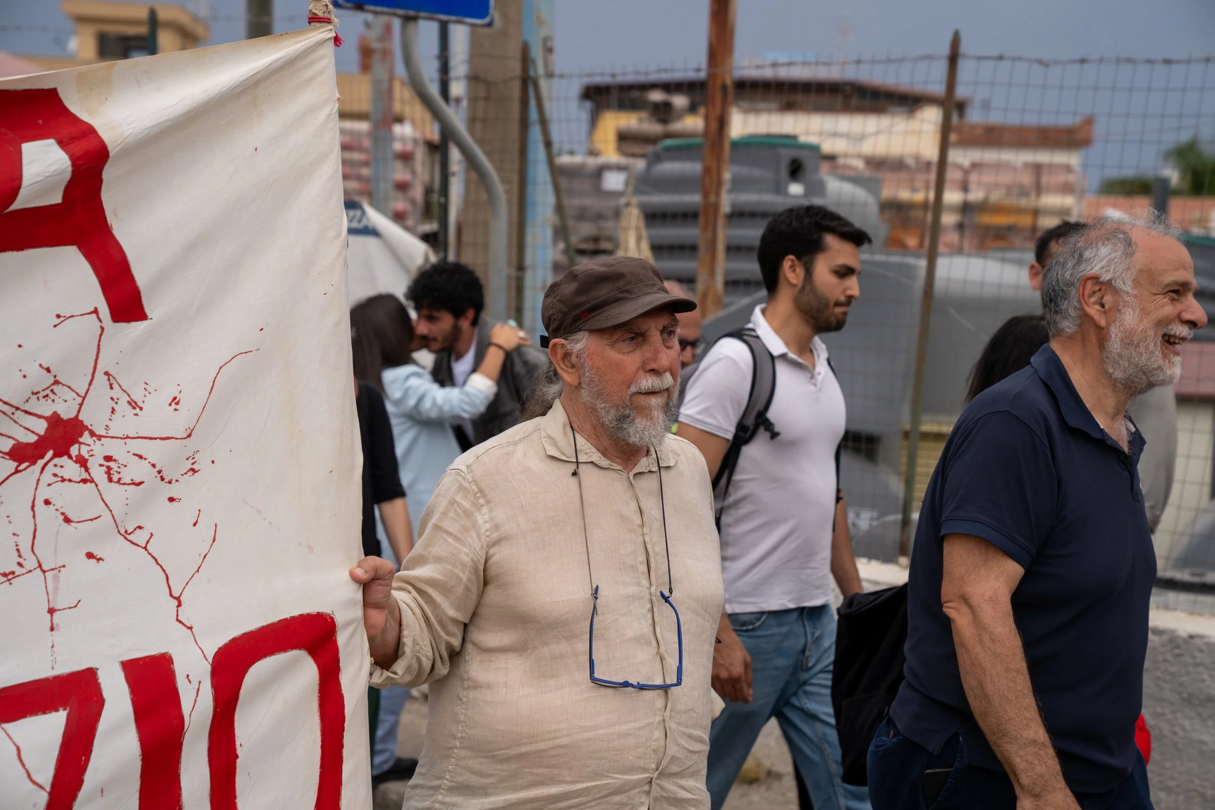 9maggio2026-3.jpg