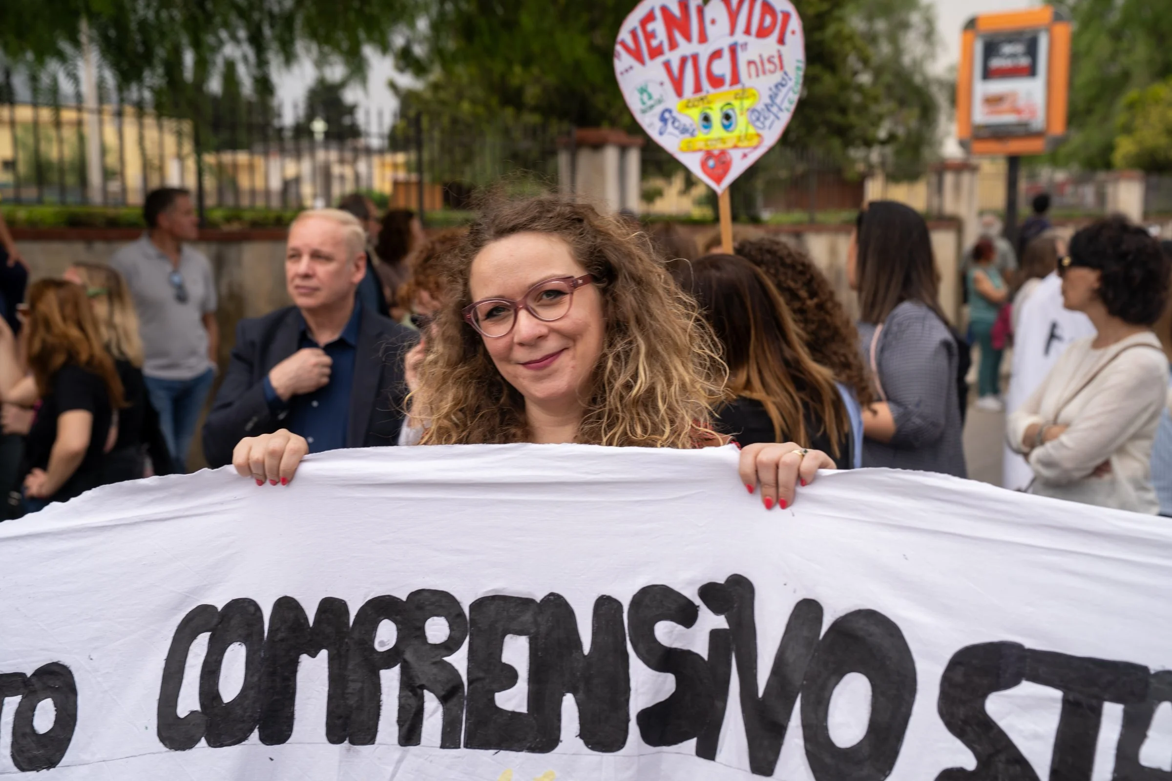 9maggio2026-6.jpg