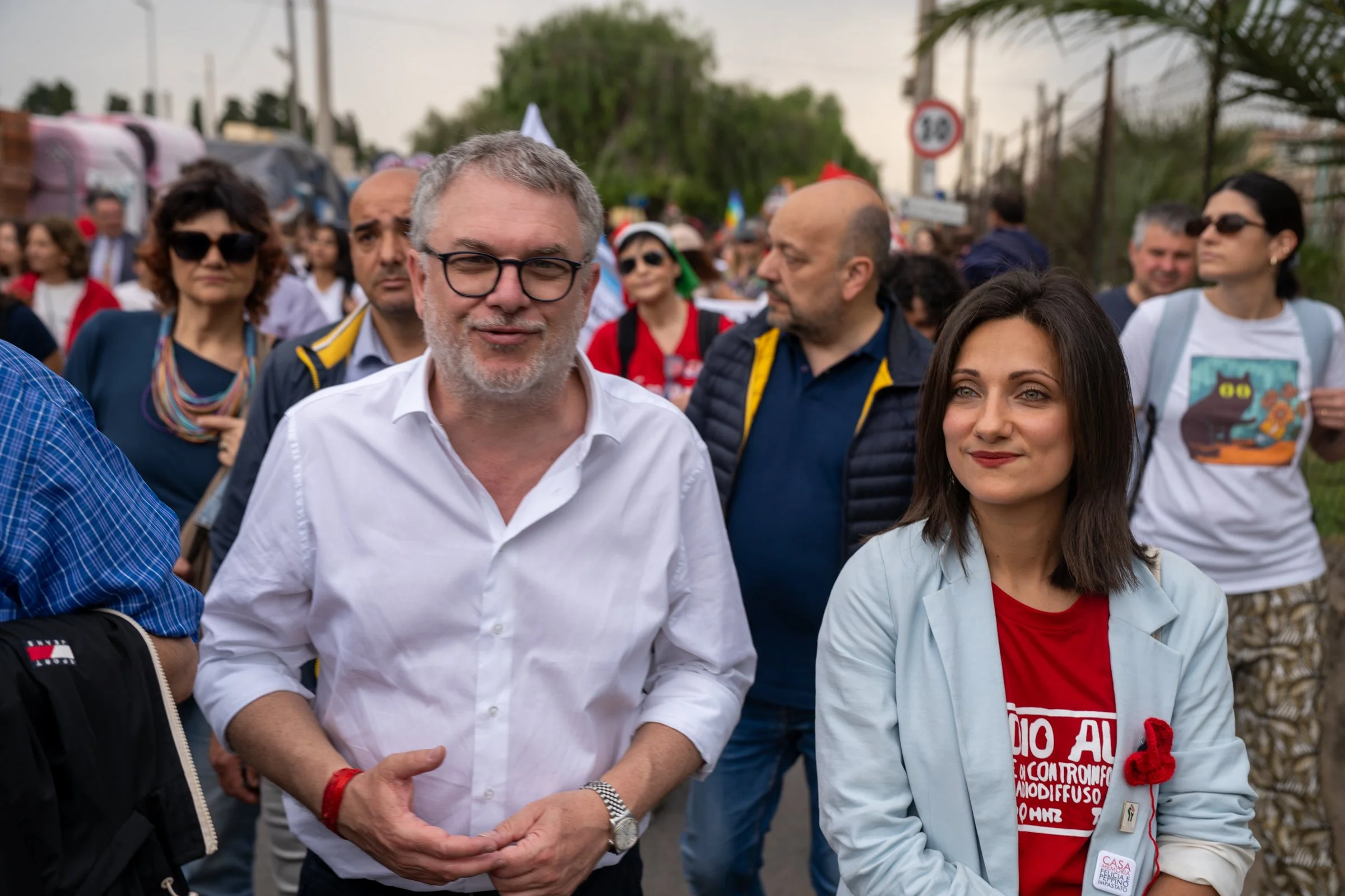 9maggio2026-9.jpg