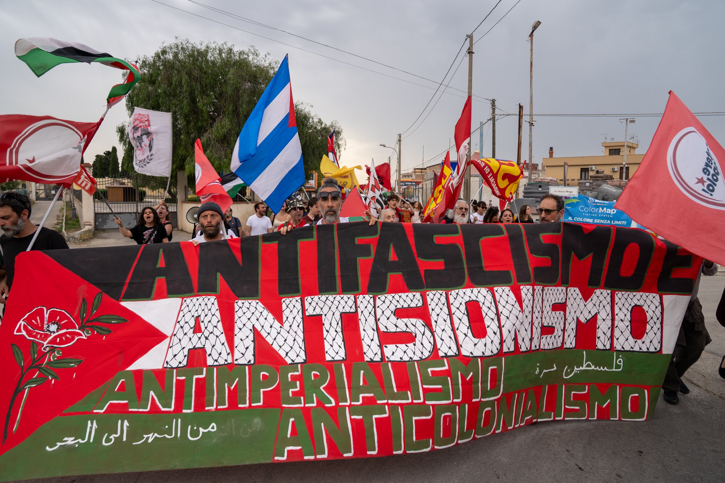 9maggio2026-11.jpg