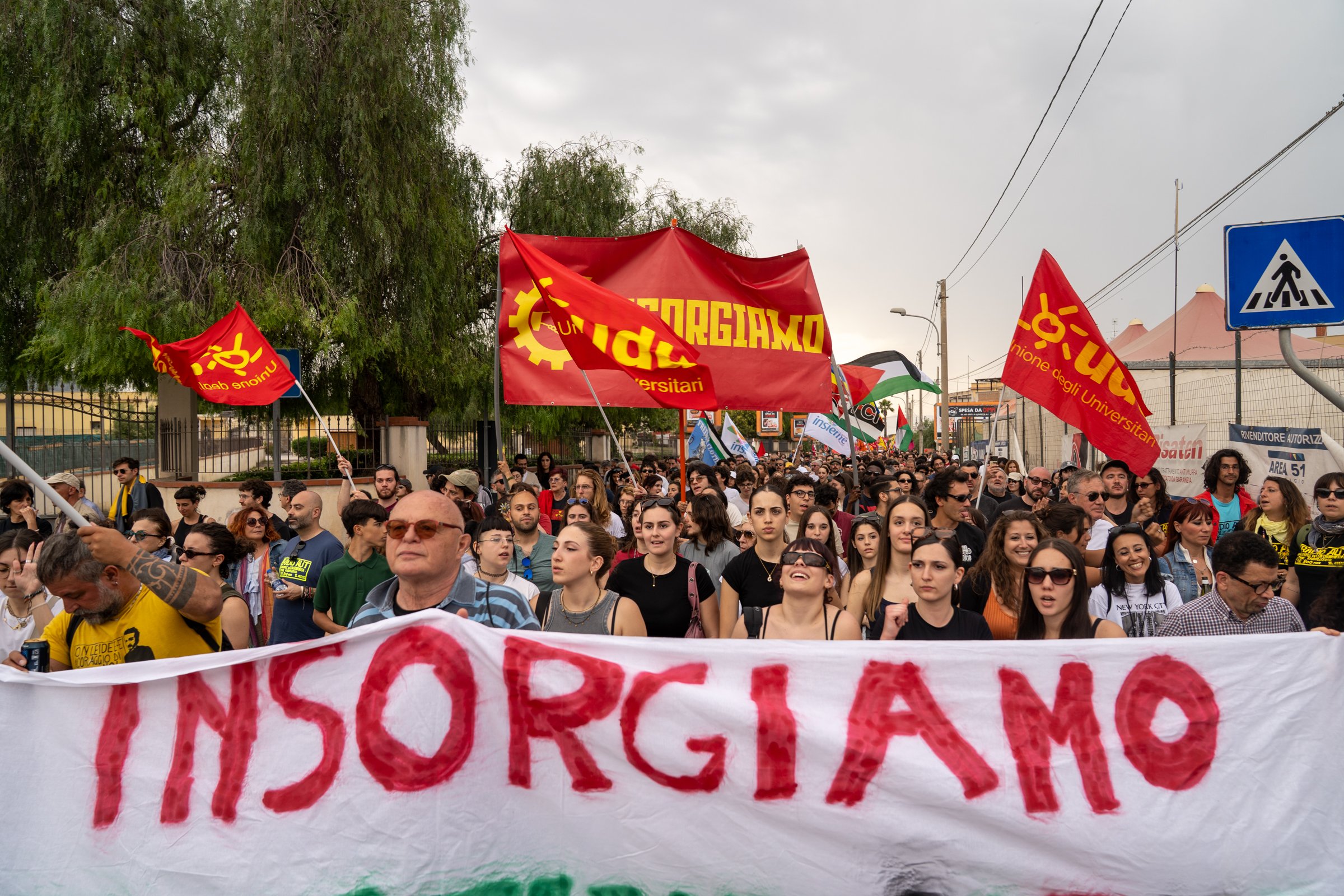 9maggio2026-12.jpg