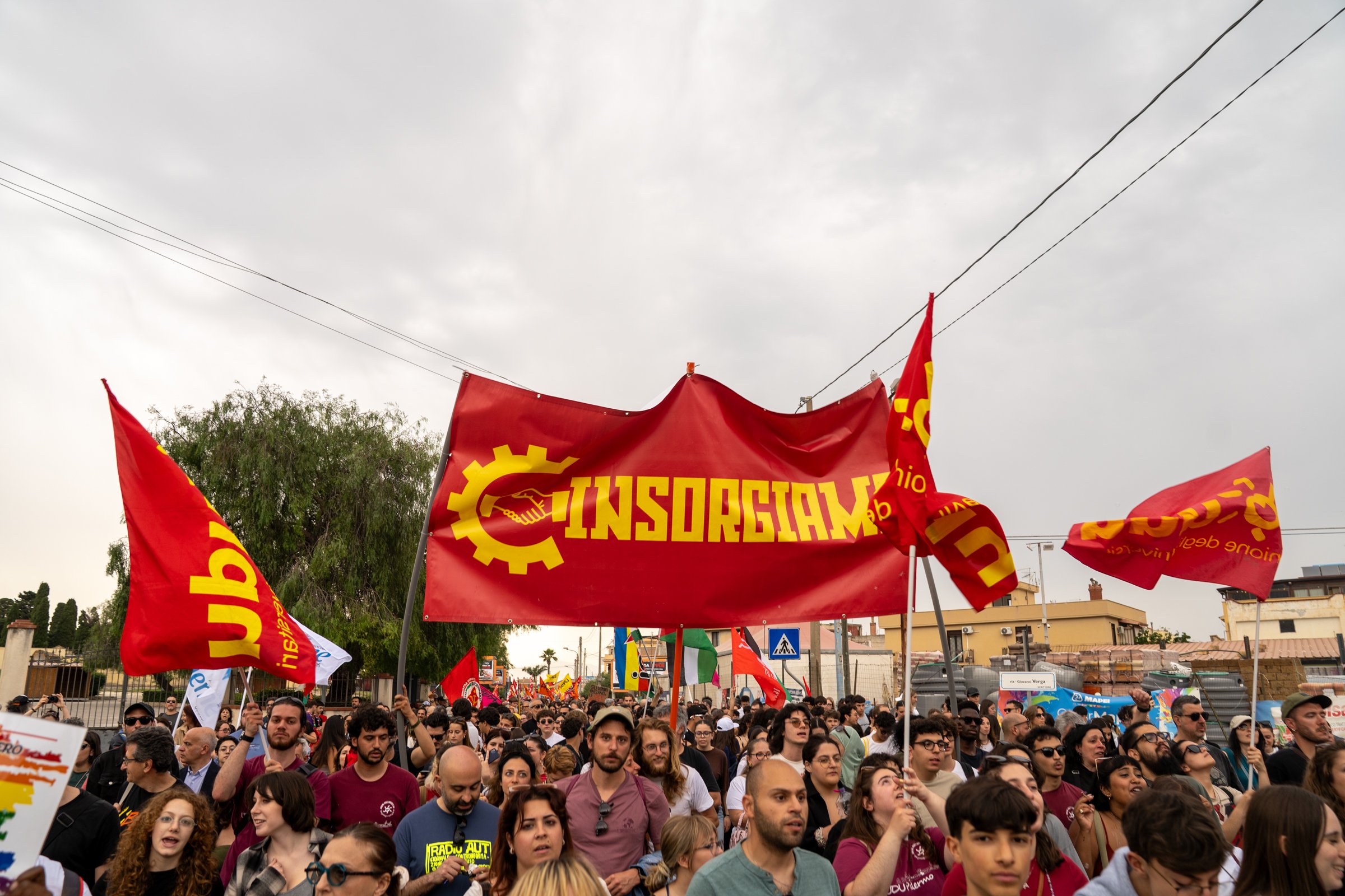 9maggio2026-16.jpg