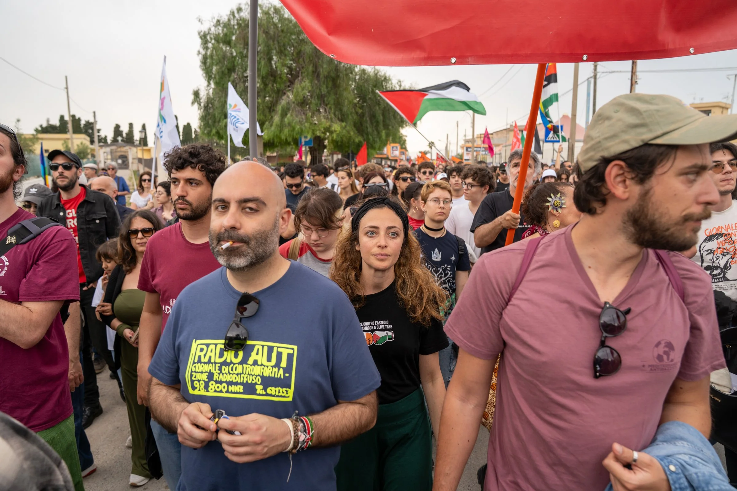 9maggio2026-17.jpg
