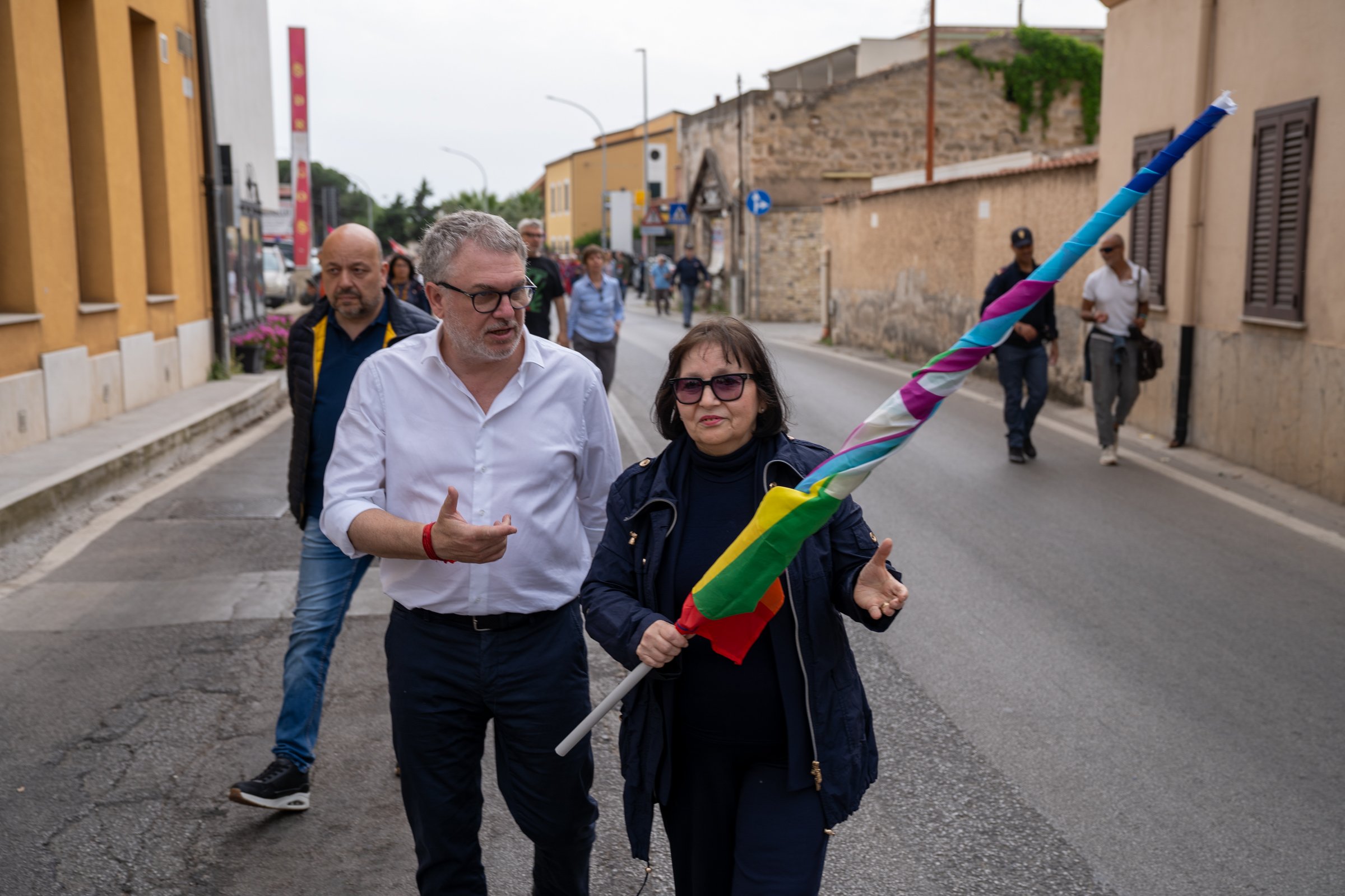 9maggio2026-22.jpg