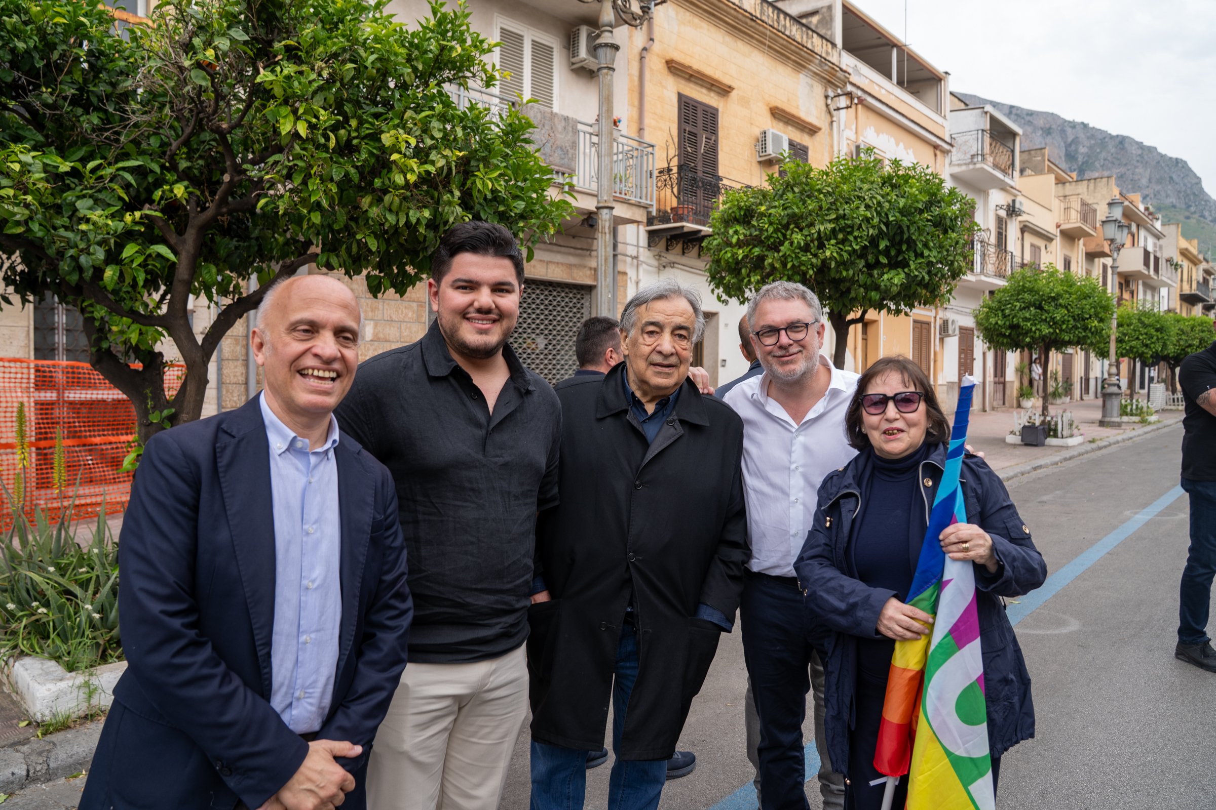 9maggio2026-24.jpg