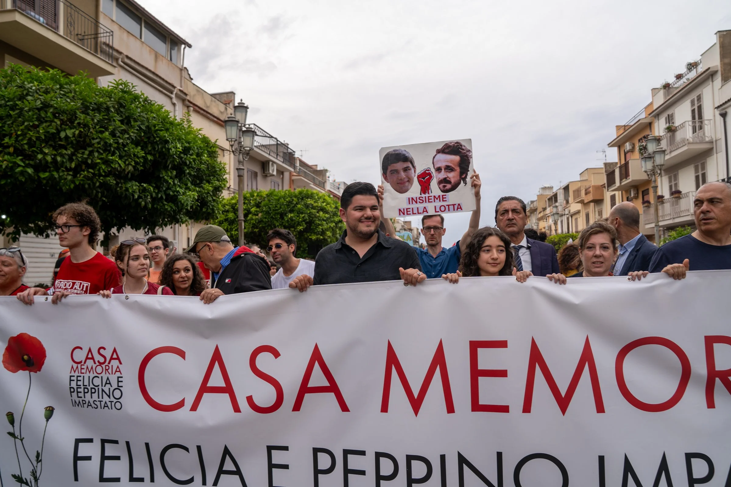 9maggio2026-26.jpg