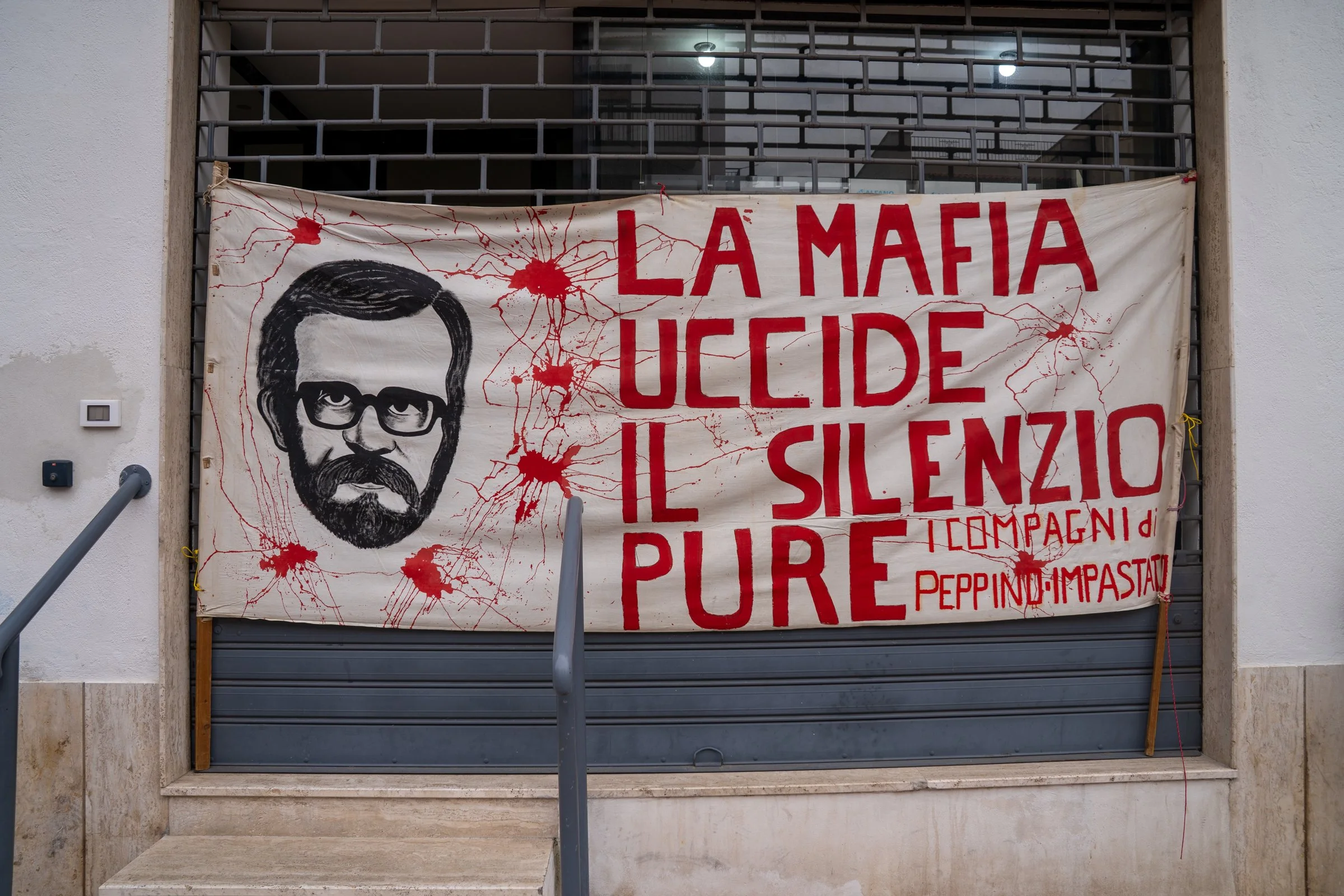 9maggio2026-28.jpg