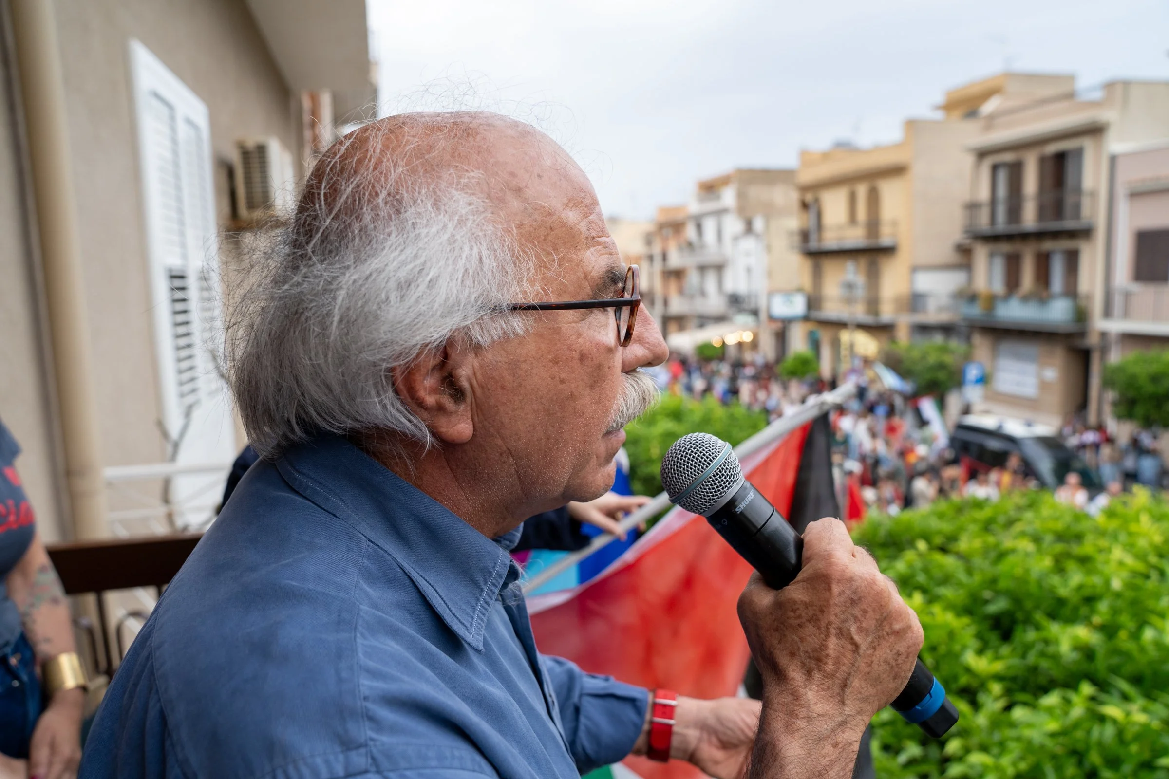 9maggio2026-34.jpg