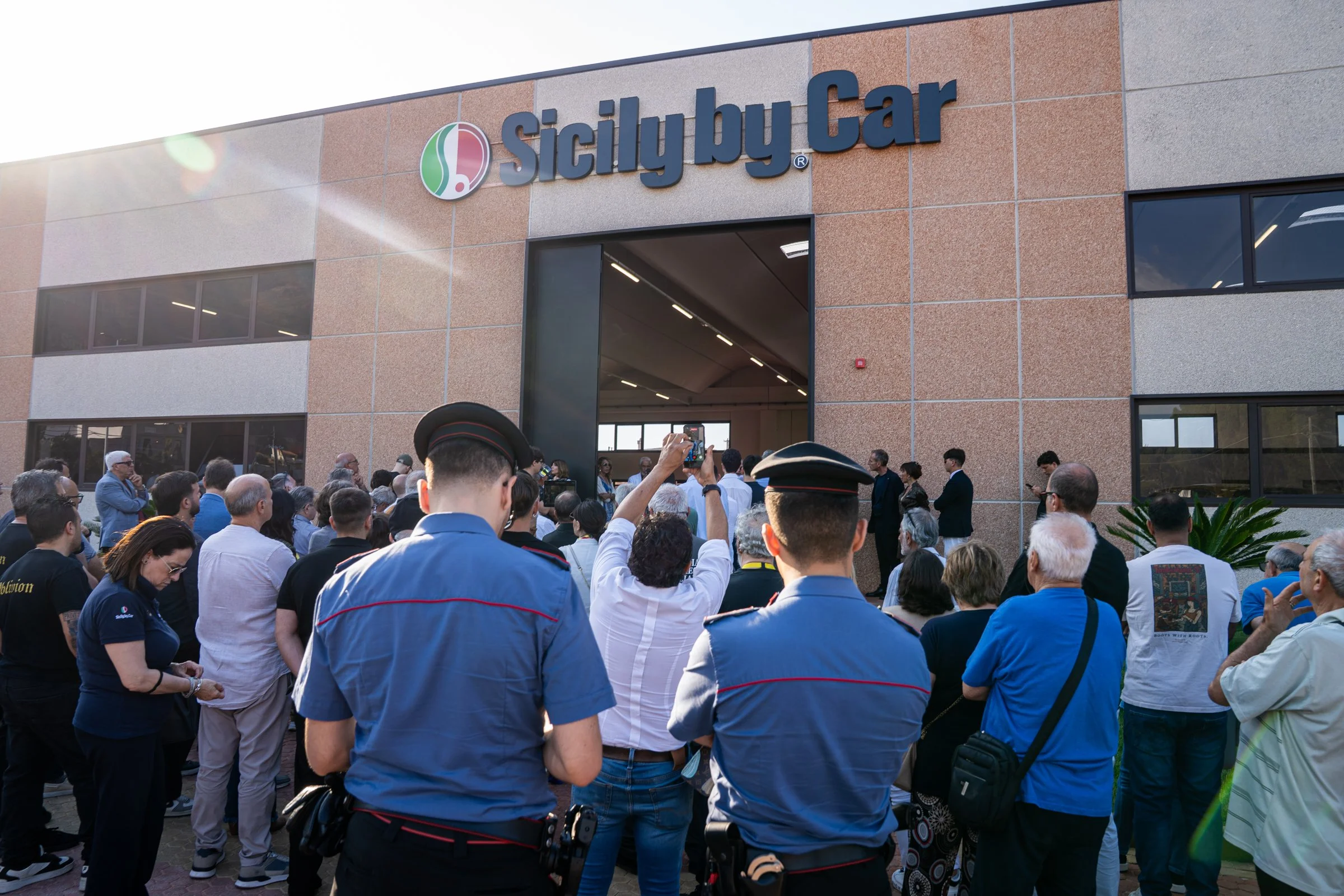 IncendioSicilybycar-Carini-4.jpg