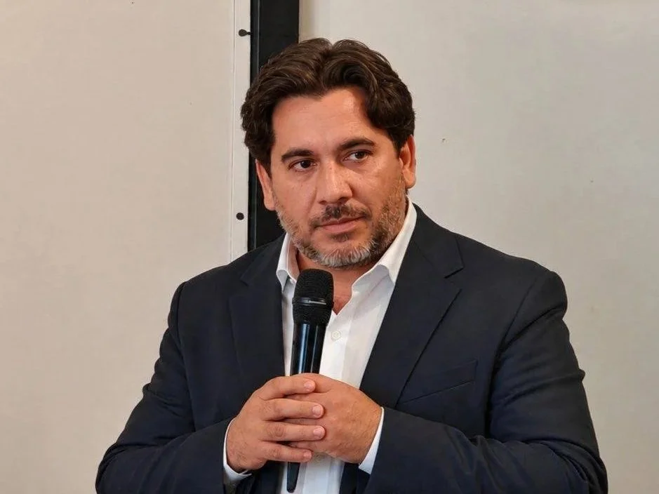 "Terrasini, palcoscenico a cielo aperto": intervista all’assessore Nunzio Maniaci