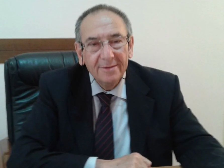 Isola delle Femmine, è morto l’ex sindaco Pino Ferrante