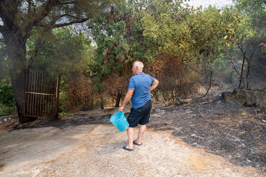IncendioSicilybycar-Carini-4.jpg
