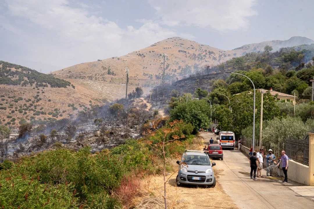 IncendioSicilybycar-Carini-10.jpg