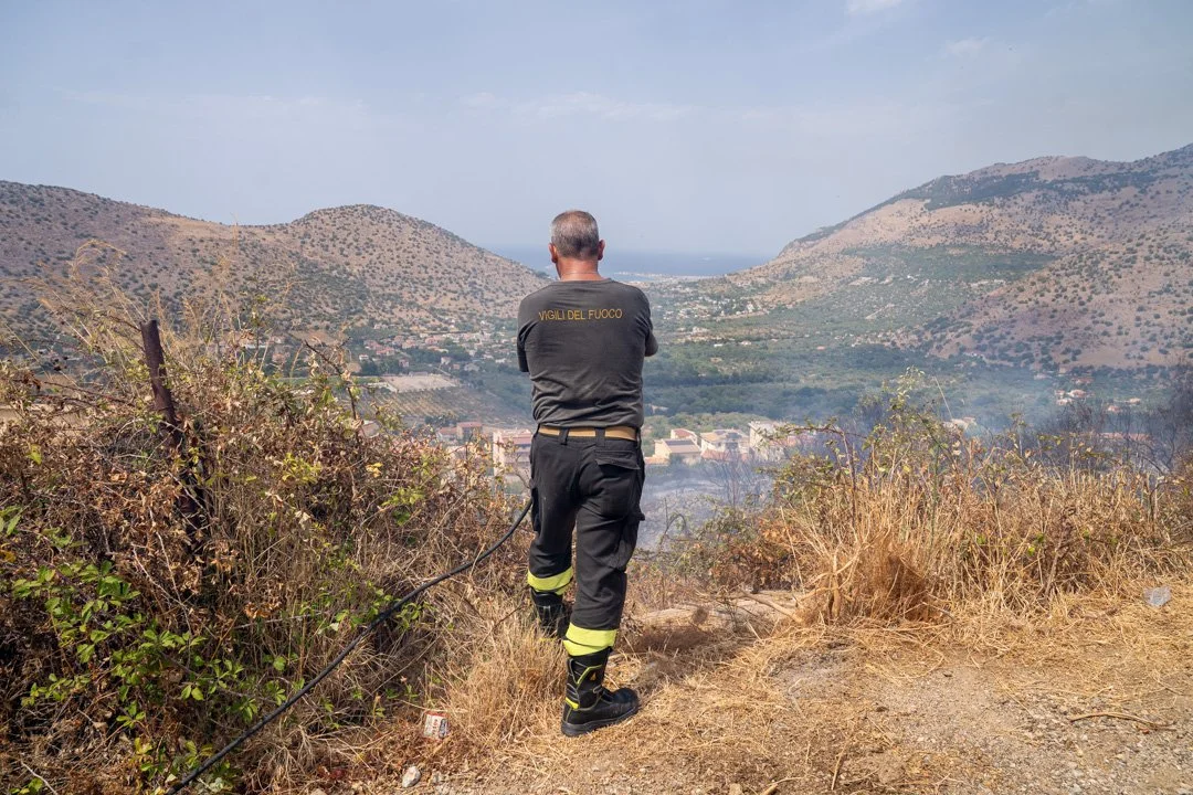IncendioSicilybycar-Carini-11.jpg