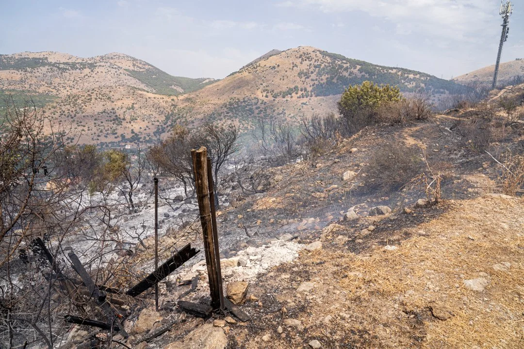 IncendioSicilybycar-Carini-13.jpg