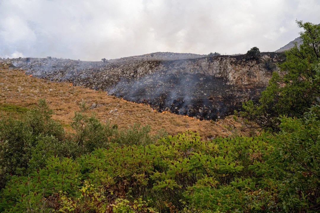 IncendioSicilybycar-Carini-16.jpg