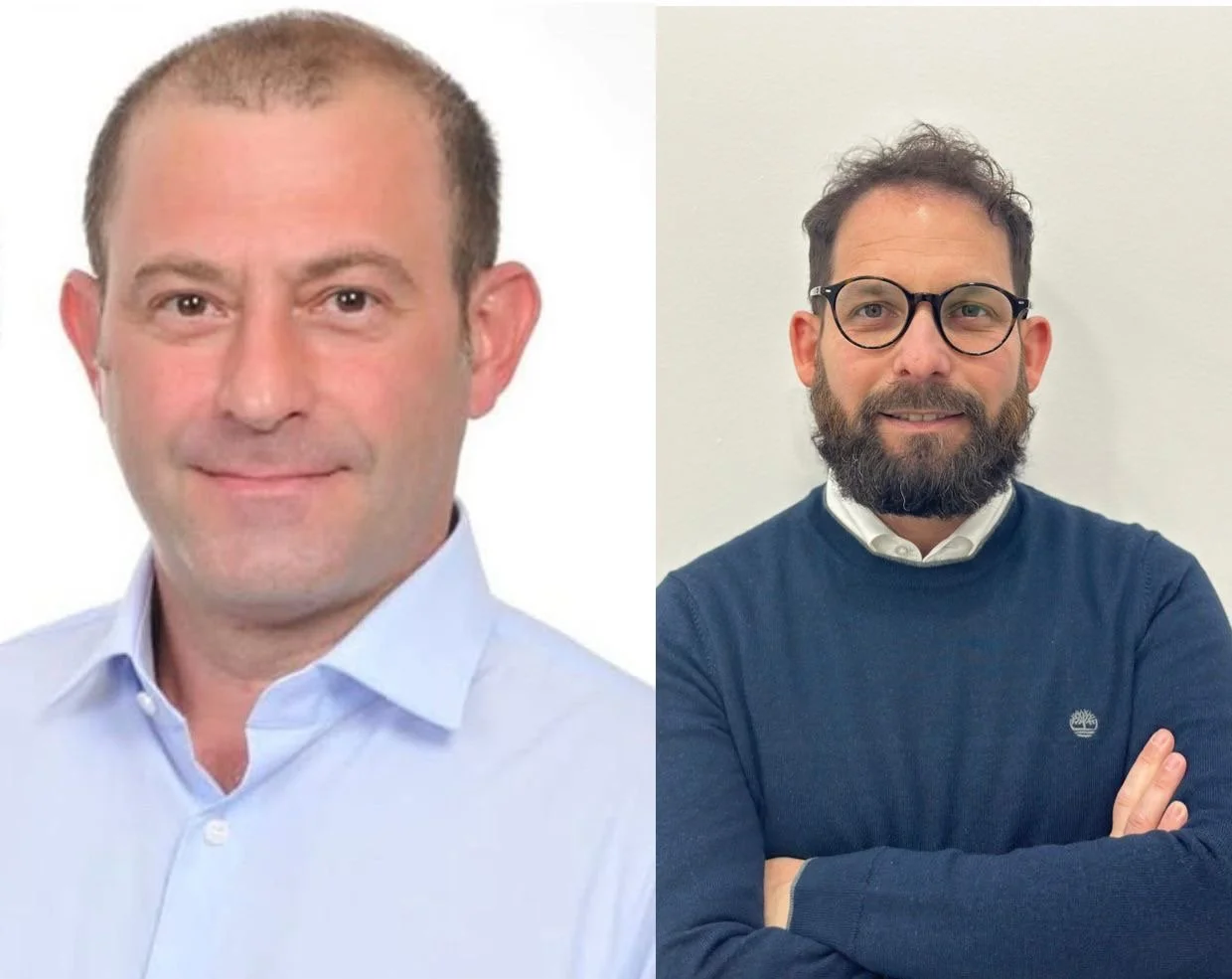 Terrasini, interrogazione su mancata costituzione di parte civile del Comune nel processo per mafia