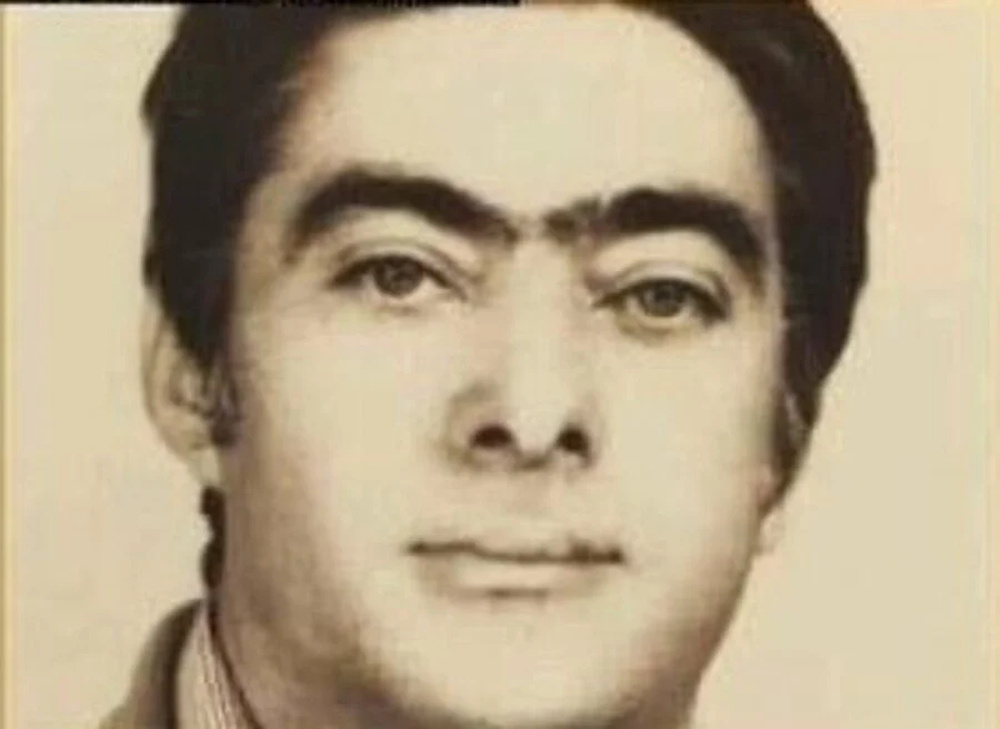 Partire da Libero Grassi per non dimenticare Vincenzo Spinelli