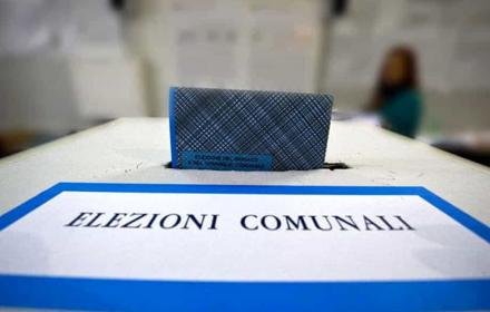 Elezioni a Isola delle Femmine: i risultati dei candidati consiglieri 
