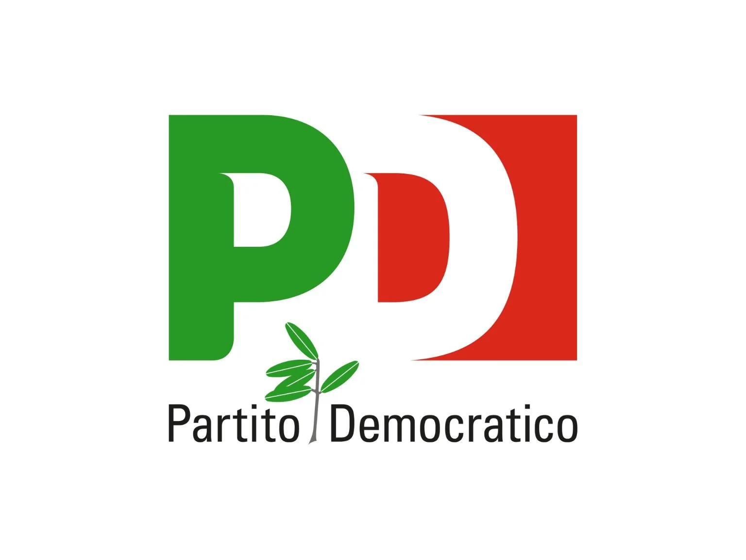 Terrasini, mozione della minoranza bocciata: il comunicato del PD