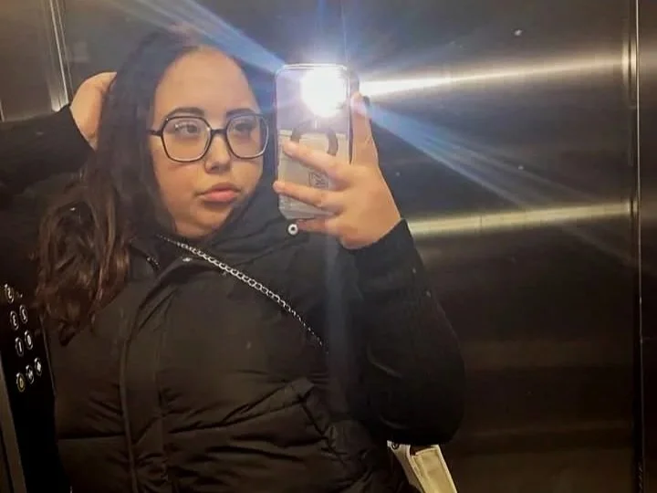 Carini, ragazza di 21 anni trovata senza vita