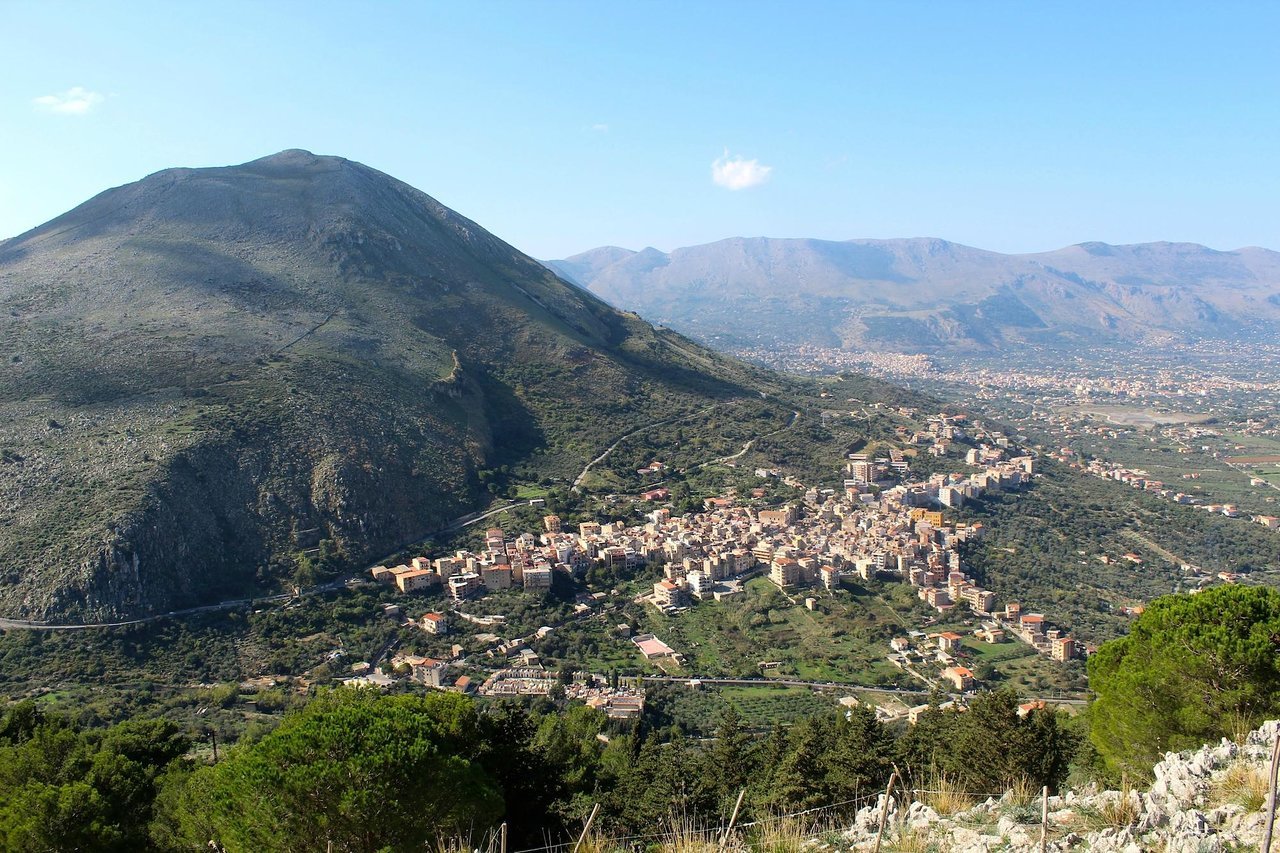 torretta.jpeg