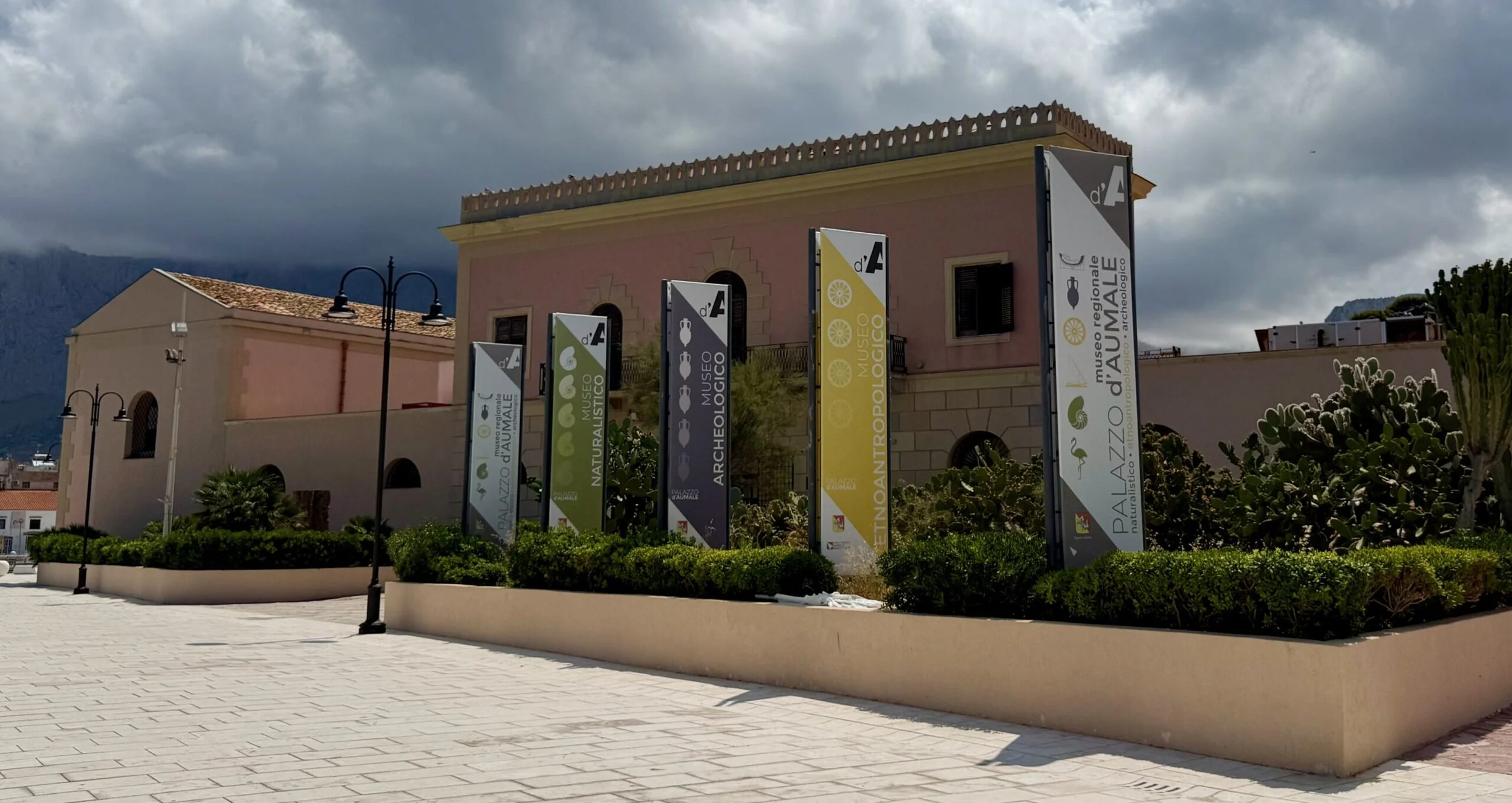 Terrasini, aperte le pre-iscrizioni al 6° convegno regionale delle Polizie Locali siciliane
