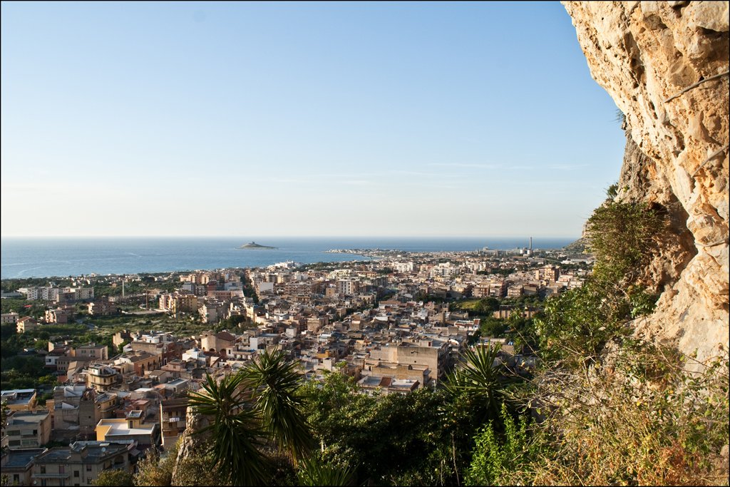 Capaci ammessa al finanziamento “Risorse in Comune”: assegnati oltre 77 mila euro