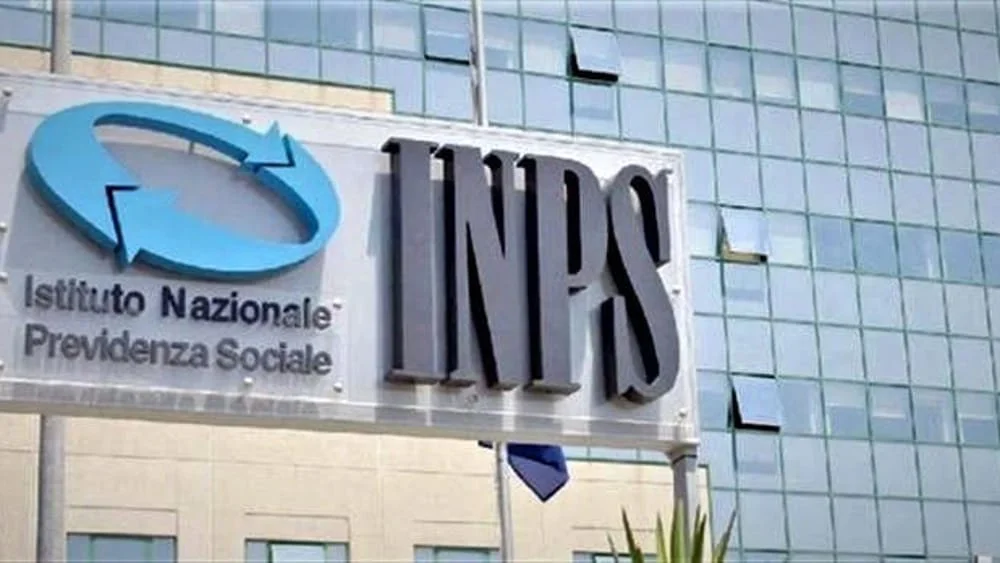 L’INPS cerca una nuova sede tra Carini, Capaci, Cinisi, Isola delle Femmine, Terrasini e Palermo