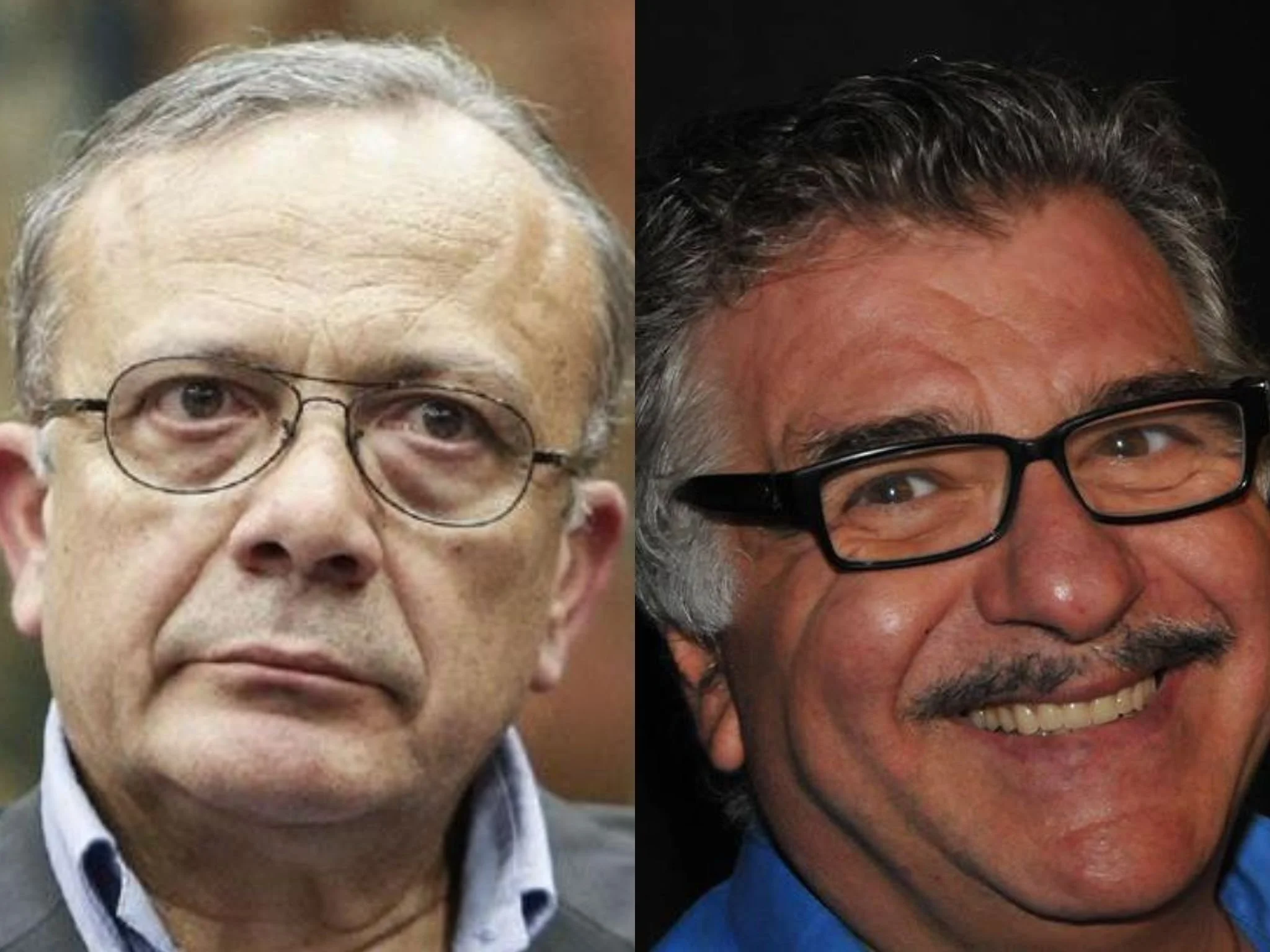 Dario Veca assolto dall’accusa di diffamazione nei confronti di Giovanni Impastato
