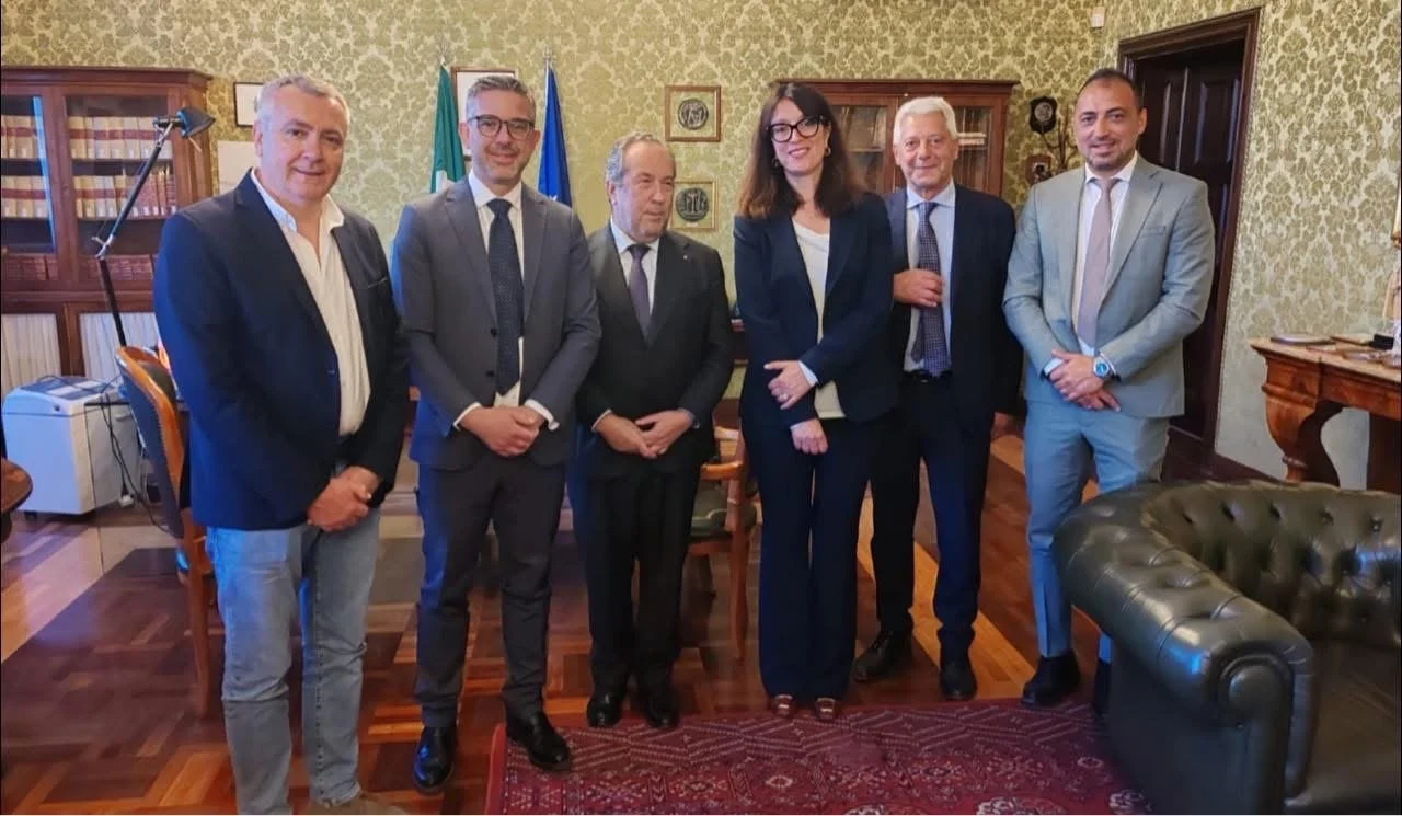 Intimidazioni e sicurezza nel palermitano, il Prefetto incontra i sindaci della provincia