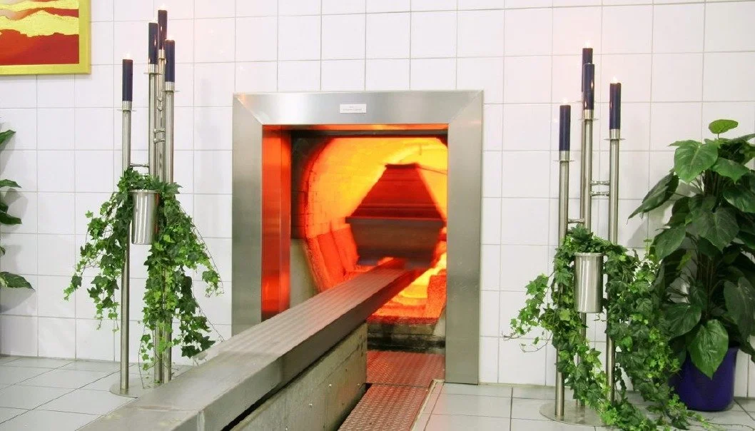 Terrasini, il Comitato per la tutela del territorio contro il progetto del forno crematorio