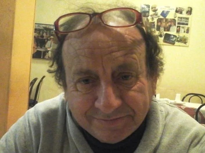 Torretta, addio a Totuccio “Tratrì” Troia