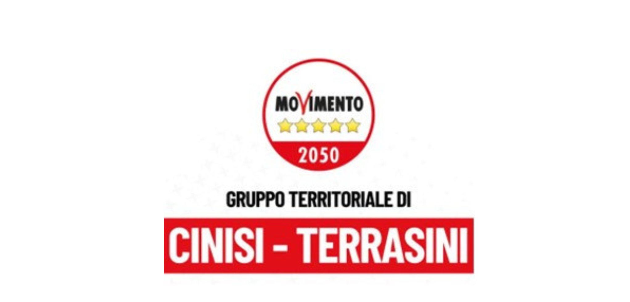 Movimento 5 stelle Cinisi-Terrasini: Maniaci valuti dimissioni, Comune parte civile