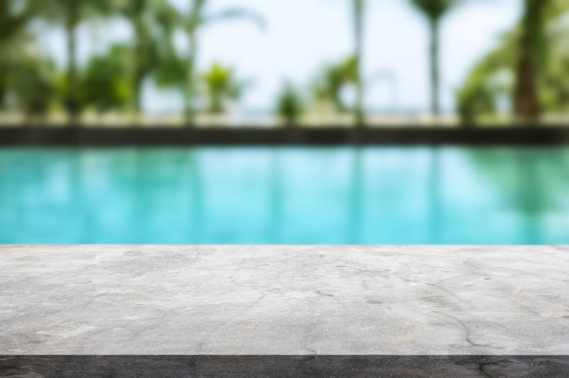 Carini, il Comune ordina la chiusura di una piscina abusiva