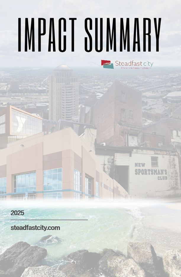 2025 Impact Report-cover.png