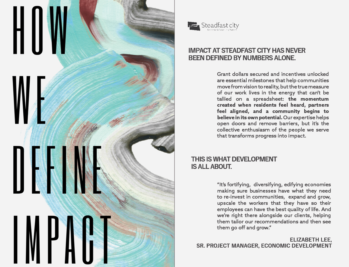 2025 Impact Report-pg2-3.png