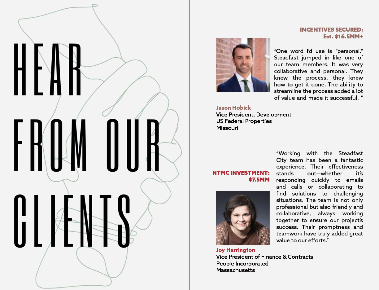 2025 Impact Report-pg6-7.png