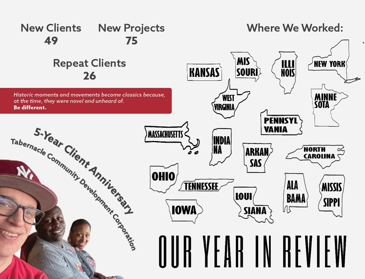 2025 Impact Report-pg4-5.png