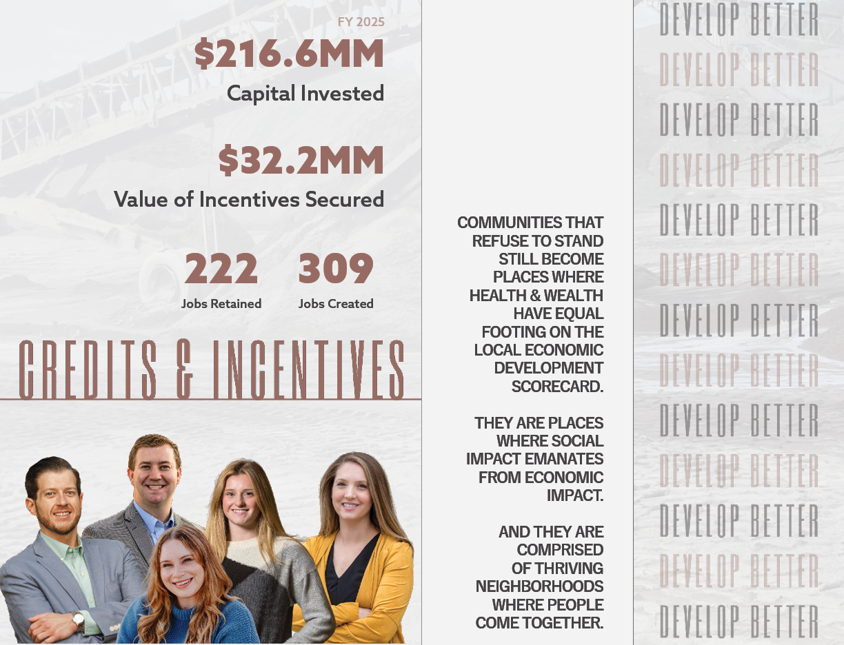 2025 Impact Report-pg8-9.png