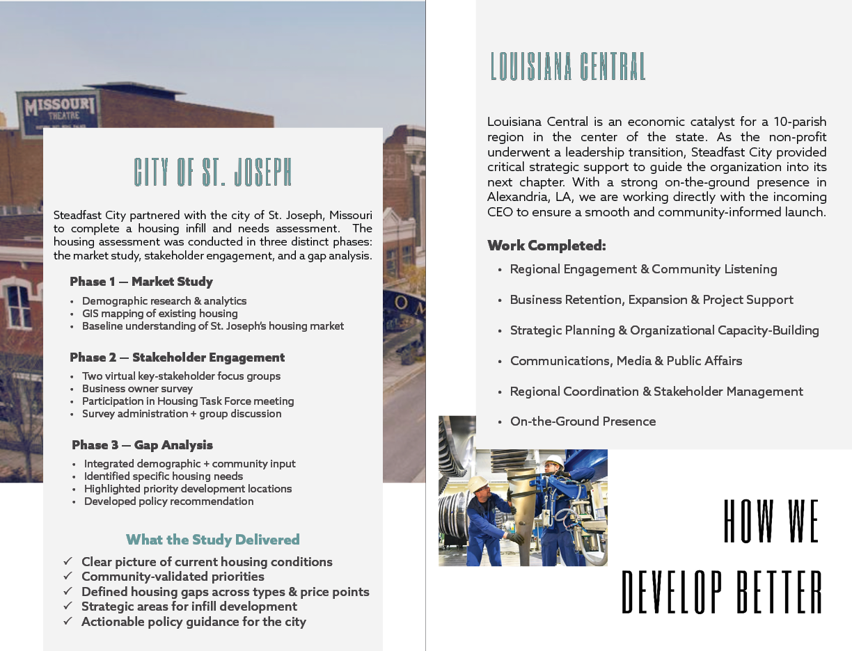 2025 Impact Report-pg14-15.png