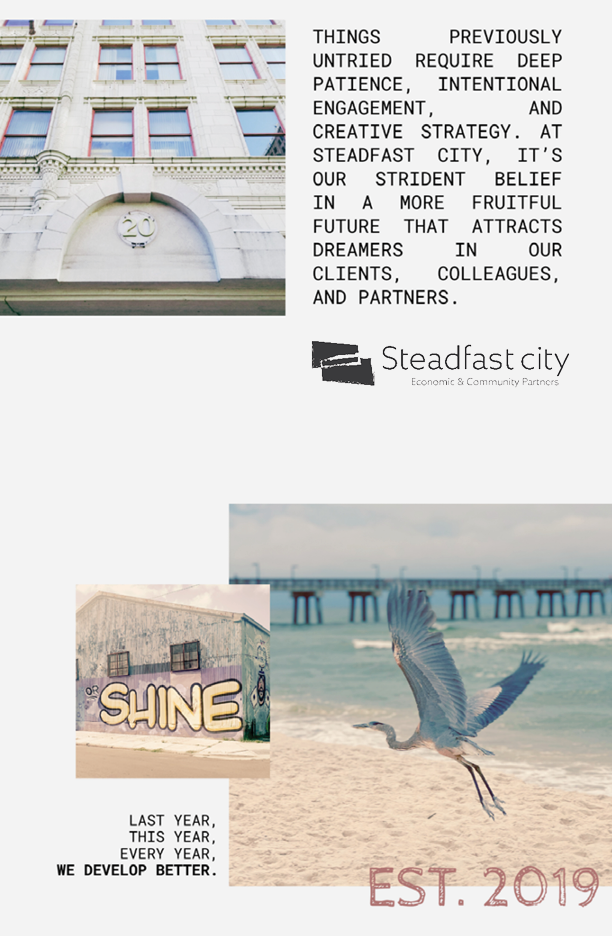 2025 Impact Report-back.png