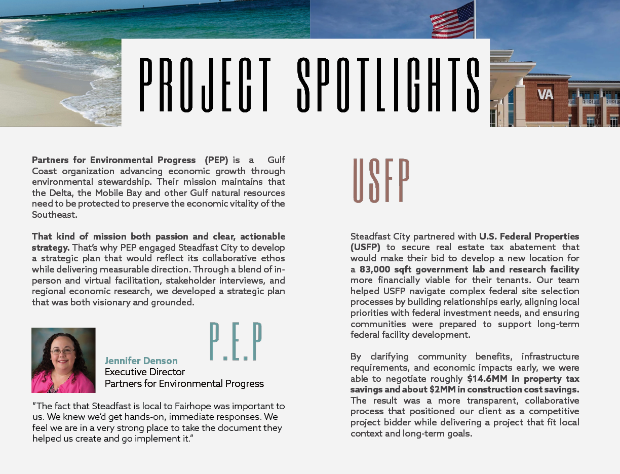 2025 Impact Report-pg10-11.png